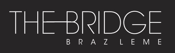 The Bridge Braz Leme | Anselmo Almeida Consultoria Imobiliária | 11 920 001 340